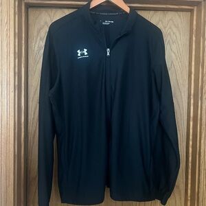 Under Armour Women’s Jacket